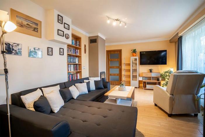 Prodej rodinného domu, Strážné, 450 m2