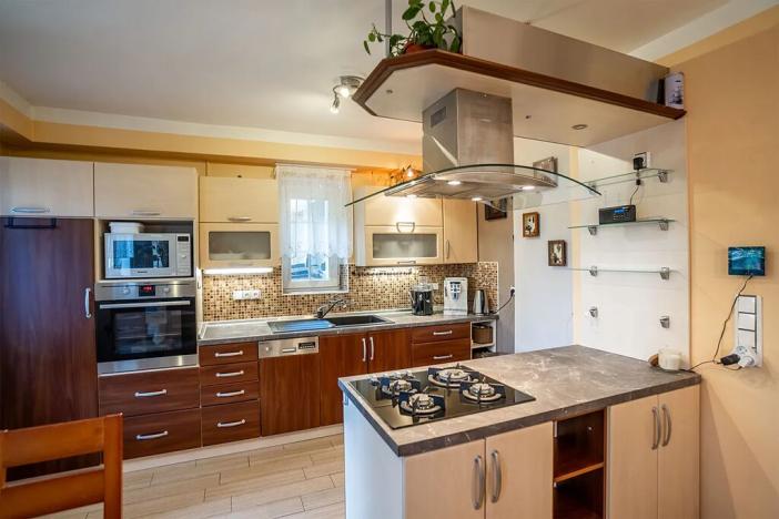 Prodej rodinného domu, Strážné, 450 m2