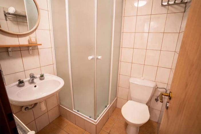 Prodej rodinného domu, Strážné, 450 m2