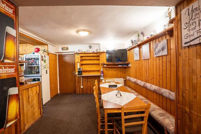 Prodej rodinného domu, Strážné, 450 m2