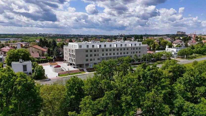 Prodej bytu 5+kk, Praha - Hostavice, Českobrodská, 119 m2