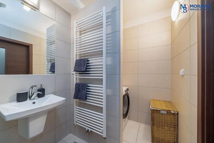 Prodej rodinného domu, Bystročice, 176 m2