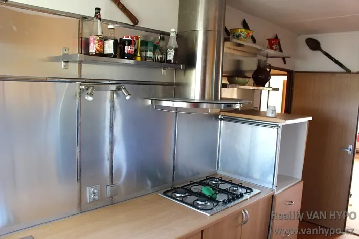 Prodej rodinného domu, Mýto, Za dráhou, 140 m2