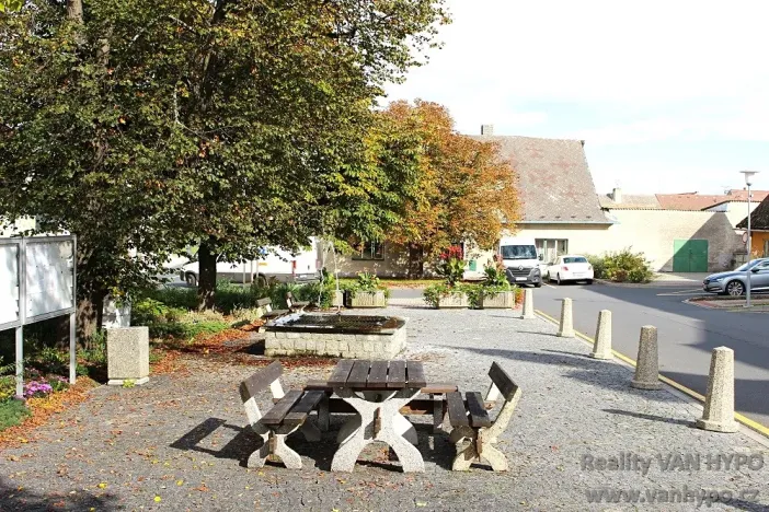 Prodej rodinného domu, Mýto, Za dráhou, 140 m2