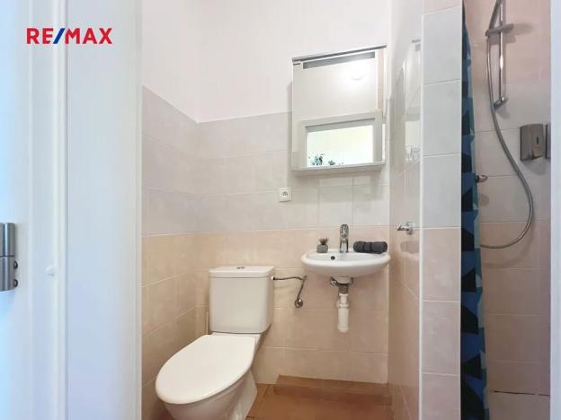 Prodej rodinného domu, Zeleneč, Chrpová, 154 m2