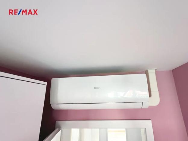 Prodej rodinného domu, Zeleneč, Chrpová, 154 m2