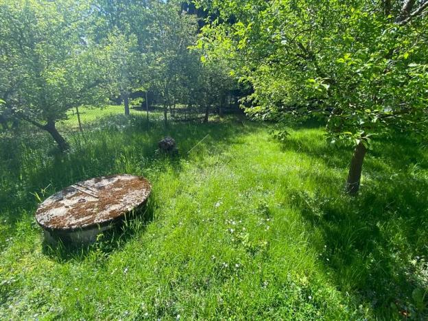 Pronájem vily, Rokycany, 120 m2