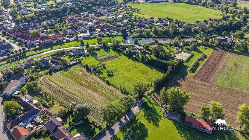 Prodej pozemku pro bydlení, Chodouň, 6455 m2