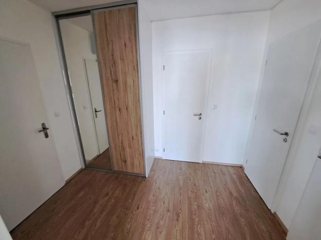 Pronájem bytu 3+kk, Brno, Trnitá, 77 m2