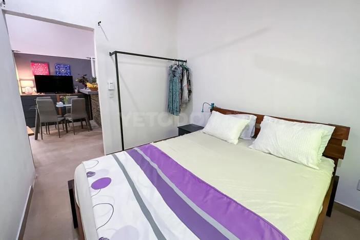 Prodej apartmánu, Puerto Carrillo, Kostarika, 210 m2