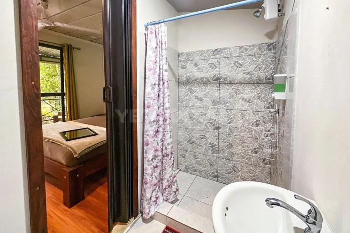 Prodej apartmánu, Puerto Carrillo, Kostarika, 210 m2