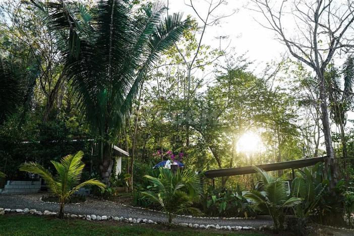 Prodej apartmánu, Puerto Carrillo, Kostarika, 210 m2