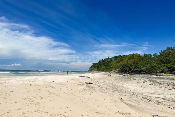 Prodej apartmánu, Puerto Carrillo, Kostarika, 210 m2