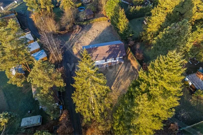 Prodej rodinného domu, Stříbro, 151 m2