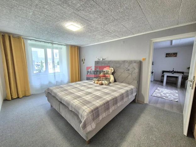 Prodej rodinného domu, Dražice, 142 m2