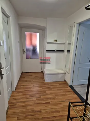 Prodej rodinného domu, Dražice, 142 m2