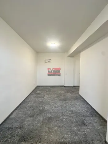 Pronájem bytu 2+1, Lštění, Míru, 60 m2