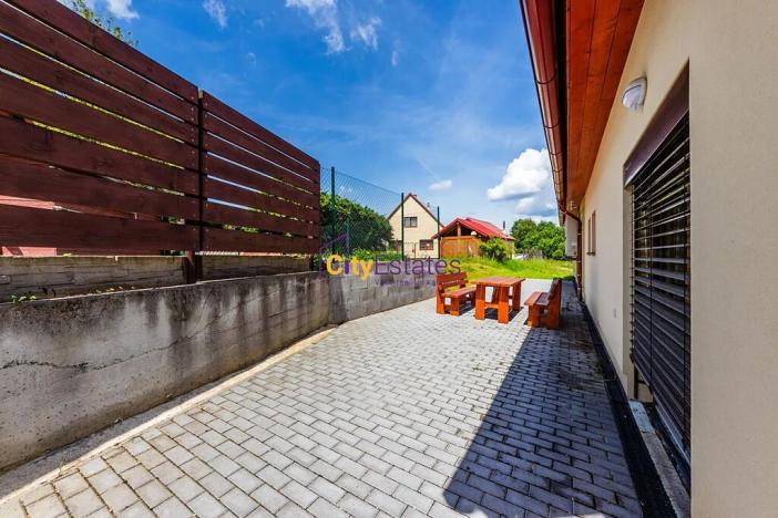 Prodej bytu 3+kk, Horní Bečva, 84 m2