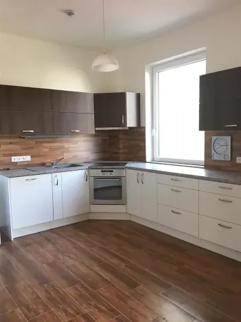 Pronájem rodinného domu, Praha - Sedlec, V Sedlci, 220 m2