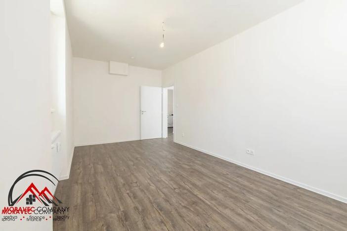 Pronájem bytu 2+kk, Ostrava, Palackého, 77 m2