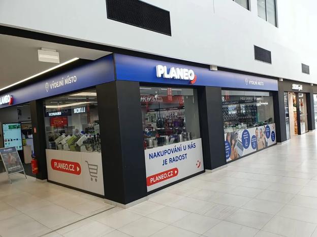 Pronájem obchodního prostoru, Praha - Řepy, Makovského, 210 m2