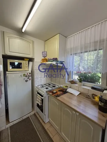 Prodej rodinného domu, Ždánice, Servítky, 160 m2