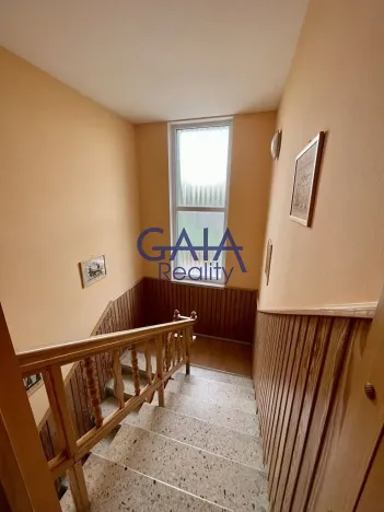 Pronájem bytu 3+1, Vnorovy, Dražky, 108 m2