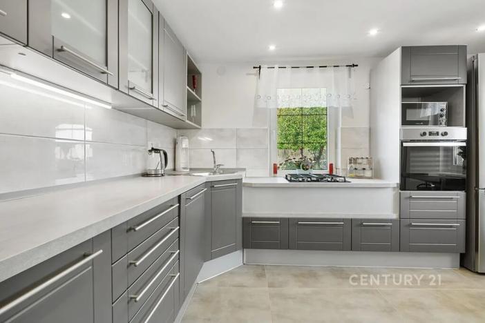 Pronájem rodinného domu, Krupka, Alešova, 67 m2