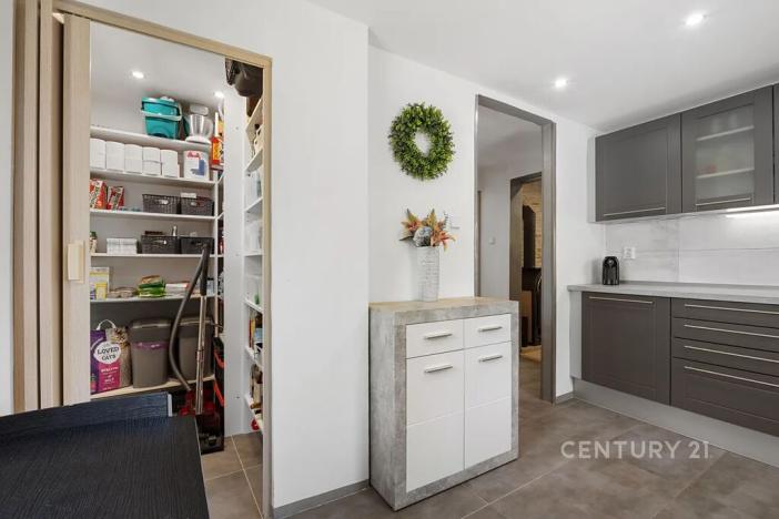 Pronájem rodinného domu, Krupka, Alešova, 67 m2