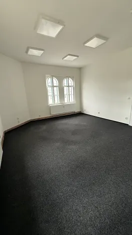 Pronájem kanceláře, Ostrava, Mírová, 46 m2