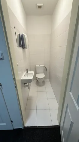 Pronájem kanceláře, Ostrava, Mírová, 46 m2