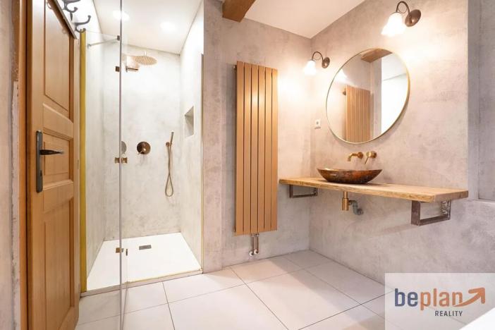 Prodej vícegeneračního domu, Děčín, Tichá, 293 m2