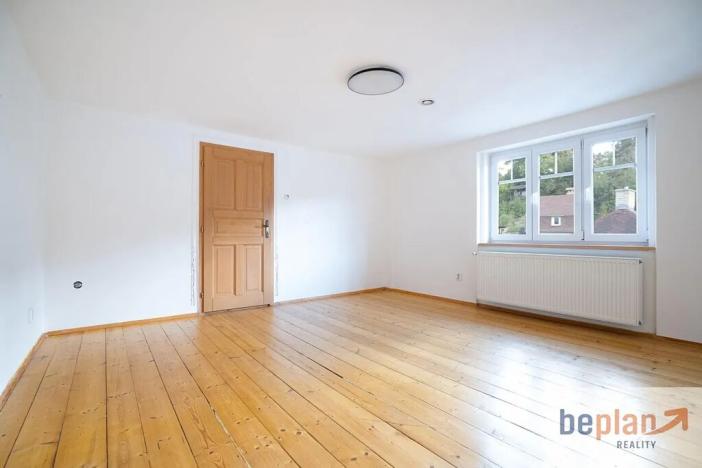 Prodej vícegeneračního domu, Děčín, Tichá, 293 m2