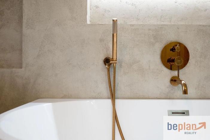 Prodej vícegeneračního domu, Děčín, Tichá, 293 m2