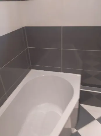 Pronájem bytu 2+1, Jemnice, Obůrka, 60 m2