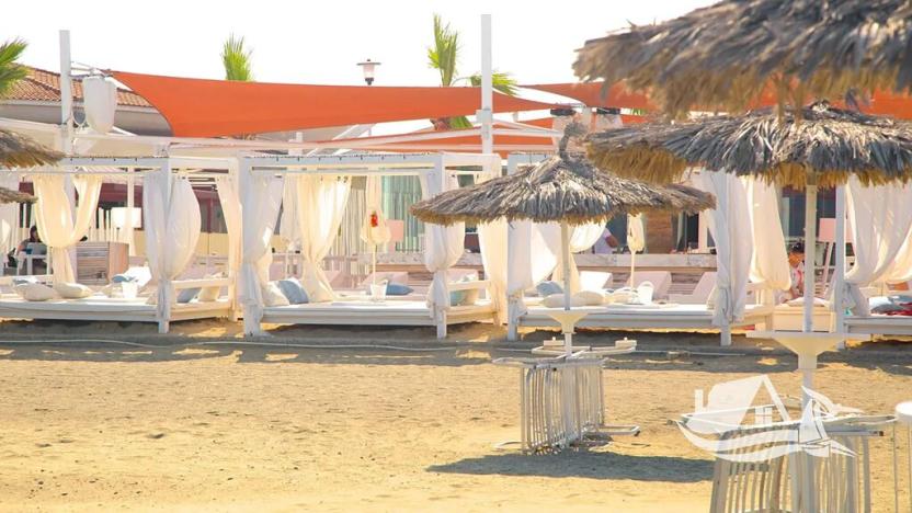 Prodej bytu 2+1, Larnaka, Kypr, 75 m2