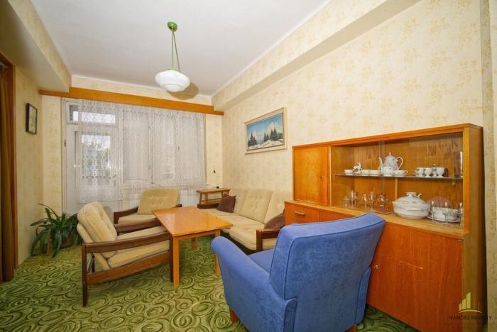 Prodej rodinného domu, Holešov, Tyršova, 180 m2