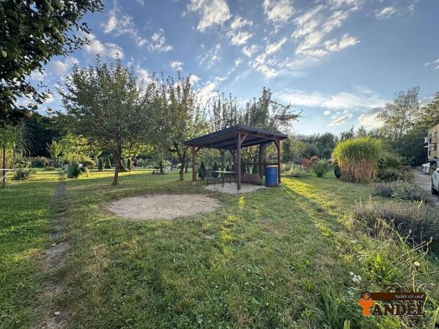 Prodej bytu 3+1, Havířov, Na Nábřeží, 67 m2