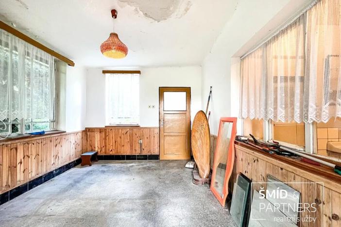 Prodej pozemku pro bydlení, Jirny, Pod Lesem, 1319 m2