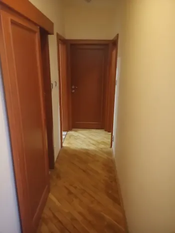 Dražba ubytování, Hejnice, Klášterní, 1260 m2