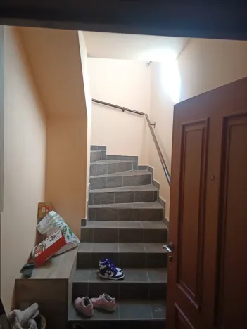 Dražba ubytování, Hejnice, Klášterní, 1260 m2