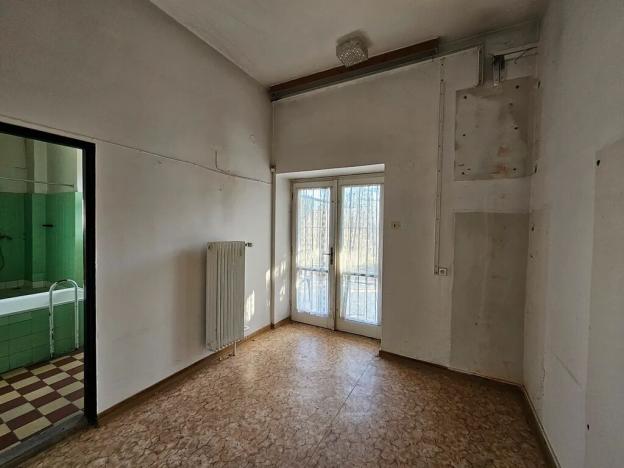 Dražba rodinného domu, Brno, Lipová, 696 m2