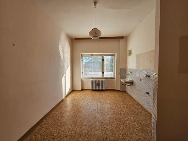 Dražba rodinného domu, Brno, Lipová, 696 m2