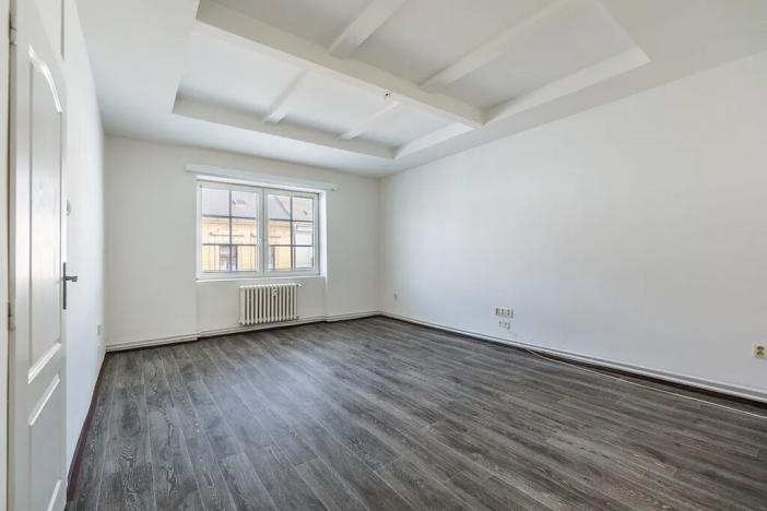 Pronájem bytu 2+1, Teplice, Zemská, 64 m2