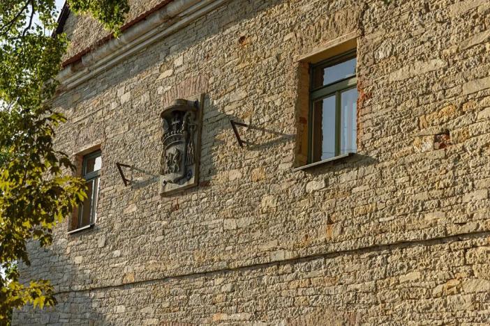 Prodej vily, Horka, 206 m2