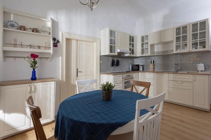 Prodej vily, Horka, 206 m2