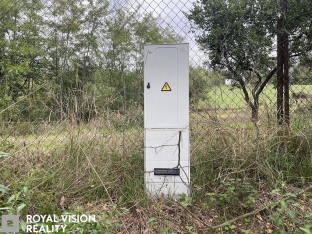 Prodej pozemku pro bydlení, Pohořelice, 964 m2