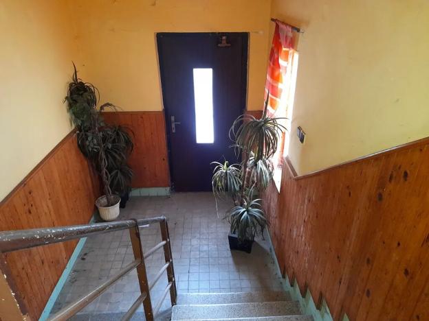 Prodej restaurace, Sušice, Volšovská, 240 m2