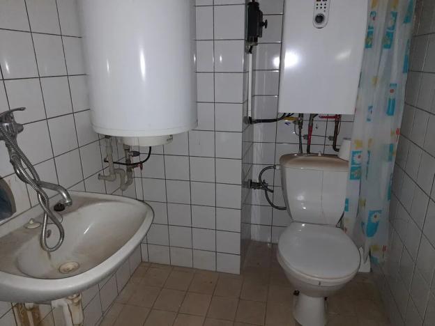 Prodej restaurace, Sušice, Volšovská, 240 m2