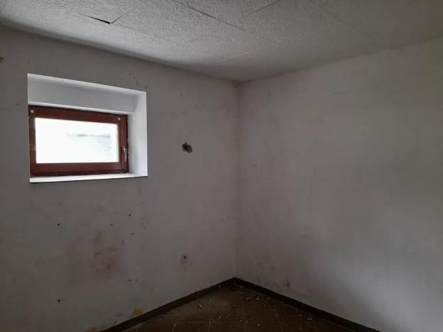 Prodej restaurace, Sušice, Volšovská, 240 m2